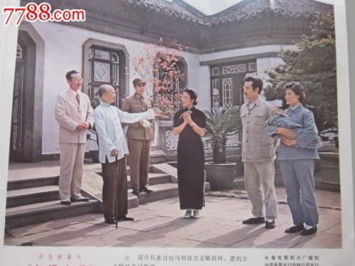 所有公证书都具有证据效力