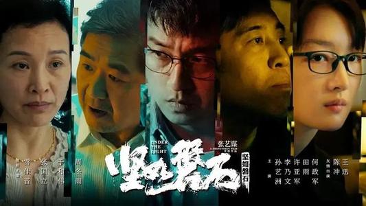 哪里能买到阿肯色州身份证